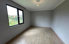 3 dormitorio villa 155 m² en Çatalca, Turquía. $275 000