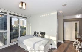 5 dormitorio piso en Etobicoke, Canadá. C$835 000