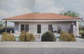 Casa de pueblo – Žminj, Istria County, Croacia. 400 000 €