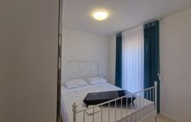 5 dormitorio villa 300 m² en Radanovici, Montenegro. 600 000 €