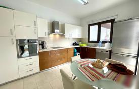 4 dormitorio villa 270 m² en Larnaca, Chipre. 2 000 000 €