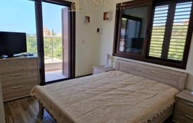 3 dormitorio villa 150 m² en Tala, Chipre. 395 000 €