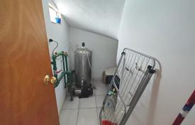 16 dormitorio casa de pueblo 557 m² en Krk, Croacia. 1 300 000 €