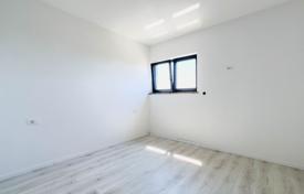 4 dormitorio casa de pueblo 144 m² en Krk, Croacia. 850 000 €