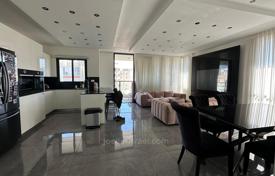 4 dormitorio piso 115 m² en Netanya, Israel. $1 398 000