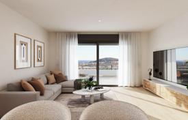 2 dormitorio piso 84 m² en Benidorm, España. 421 000 €