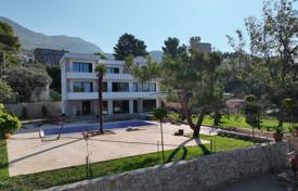 Villa – Sutomore, Bar, Montenegro. 1 900 000 €