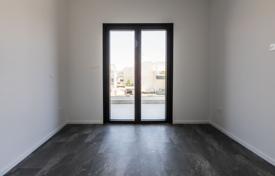 2-dormitorio apartamentos en edificio nuevo en Limasol (Lemesos), Chipre. 390 000 €