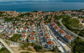 Piso – Sutivan, Split-Dalmatia County, Croacia. 170 000 €