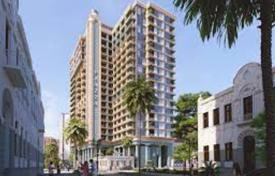 2-dormitorio apartamentos en edificio nuevo 80 m² en Batumi, Georgia. $180 000
