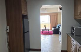 1 dormitorio piso 83 m² en Pattaya, Tailandia. $194 000