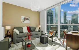 3-dormitorio apartamentos en condominio 208 m² en Miami, Estados Unidos. $1 555 000