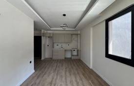 3 dormitorio piso 110 m² en Fethiye, Turquía. 9 905 000 TRY