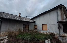 Terreno en Matulji, Croacia. 250 000 €