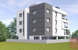 2-dormitorio apartamentos en edificio nuevo 86 m² en Larnaca, Chipre. 290 000 €