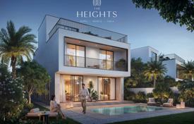 Complejo residencial Salva – Al Yalayis 2, Dubai, EAU. de $1 841 000