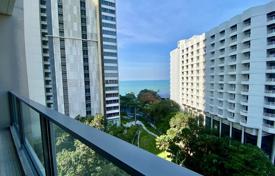 1 dormitorio piso 81 m² en Pattaya, Tailandia. $286 000