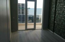 3 dormitorio piso 68 m² en Batumi, Georgia. $90 000