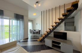2 dormitorio piso 69 m² en Umag, Croacia. 315 000 €