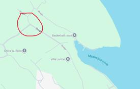 Terreno en Zadar County, Croacia. 95 000 €