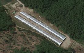 Terreno en Perugia, Italia. 1 400 000 €