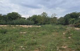 Terreno en Umag, Croacia. 130 000 €