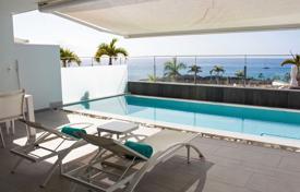 2 dormitorio piso 100 m² en Santa Cruz de Tenerife, España. 1 095 000 €