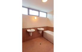 3 dormitorio piso 143 m² en Sveti Vlas, Bulgaria. 185 000 €