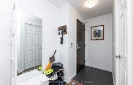 6 dormitorio piso en Old Toronto, Canadá. C$1 249 000