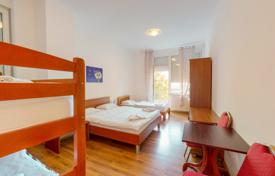 25 dormitorio finca rústica 39000 m² en Primorje-Gorski Kotar County, Croacia. 2 480 000 €