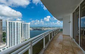 3 dormitorio piso 181 m² en Miami, Estados Unidos. 1 476 000 €