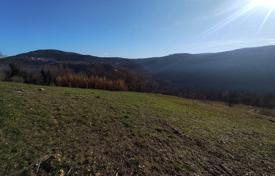 Terreno en Istria County, Croacia. 185 000 €