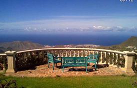 Villa – Arona, Islas Canarias, España. 790 000 €