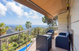 Casa de pueblo 360 m² en Lloret de Mar, España. 1 590 000 €