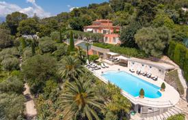 11 dormitorio villa 1408 m² en Californie - Pezou, Francia. 28 500 000 €