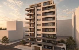 3 dormitorio piso 154 m² en Kalamaria, Grecia. 620 000 €