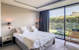 7 dormitorio villa en Mougins, Francia. 12 000 €  por semana