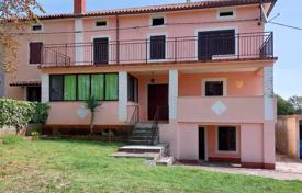 Casa de pueblo – Barban, Istria County, Croacia. 335 000 €