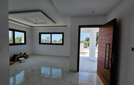 3 dormitorio villa 150 m² en Emba, Chipre. 340 000 €