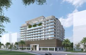 Complejo residencial Jewel – Al Furjan, Dubai, EAU (Emiratos Árabes Unidos). From $266 000