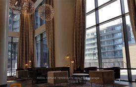 5 dormitorio piso en North York, Canadá. C$1 035 000