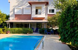 Villa – Kemer, Antalya, Turquía. $793 000