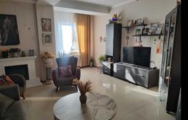 3 dormitorio piso 84 m² en Vake-Saburtalo, Georgia. $122 000