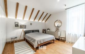 3 dormitorio piso 102 m² en Jurmala, Letonia. 280 000 €
