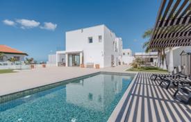 5 dormitorio villa 450 m² en Costa Adeje, España. 2 100 000 €