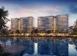 Tienda Azizi Venice 12 – Dubai South, Dubai, EAU. 2 411 000 €