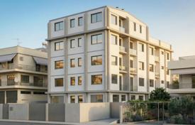 New residential complex with apartments en Glyfada, Grecia. de 281 000 €