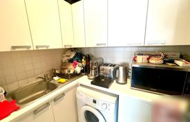 3 dormitorio villa 151 m² en Larnaca, Chipre. 370 000 €