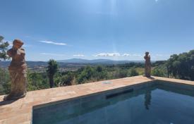 7 dormitorio finca rústica 277 m² en Roccastrada, Italia. 1 190 000 €