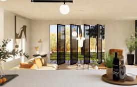 3 dormitorio villa 153 m² en Leiria, Portugal. 396 000 €